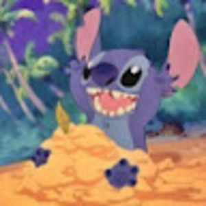 Meet your Posher, Griselda